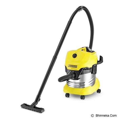 KARCHER Multi-purpose Vacuum Cleaner MV 4 Premium